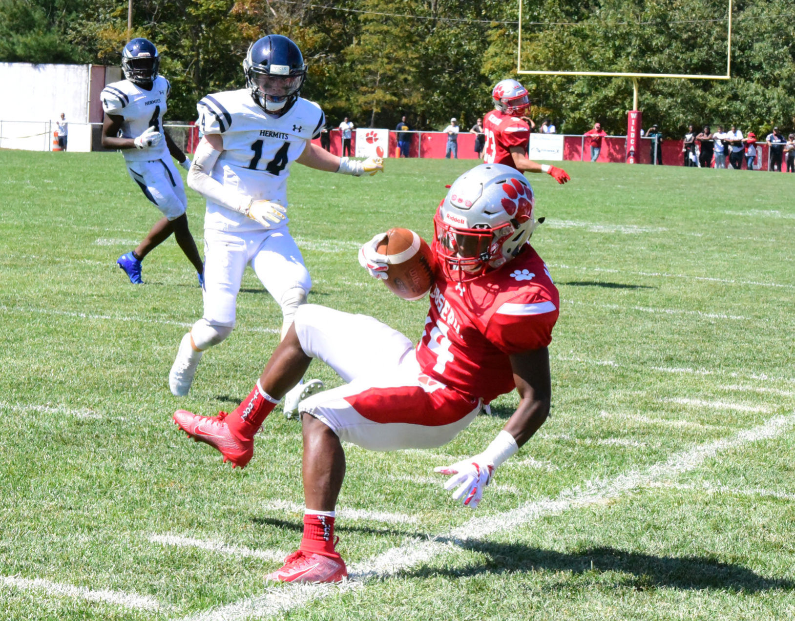 092219_gal_stjoes (13)